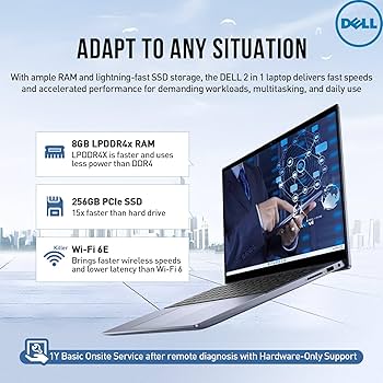 【936】DELL inspiron 1546 AMD XP office 936】DELL inspiron 1546 AMD XP office 936】DELL inspiron
